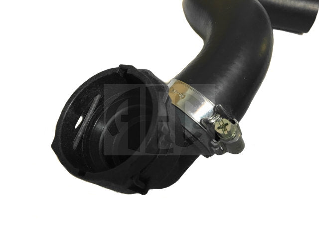 Bottom Radiator Hose | Fiat 500 1.2 8V