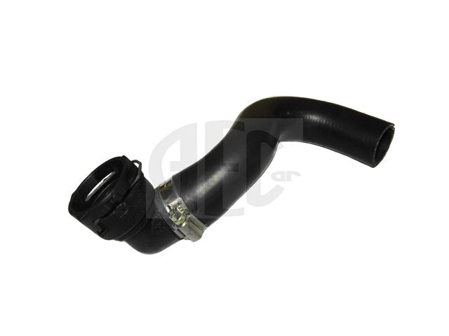 Bottom Radiator Hose | Fiat 500 1.2 8V