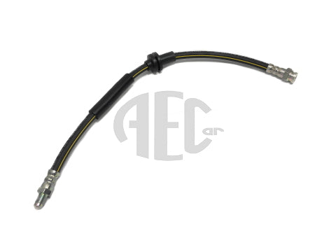 Rear Brake Hose | Delta HF