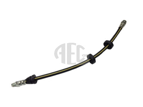 Front Brake Hose | Alfa Romeo 155 Q4