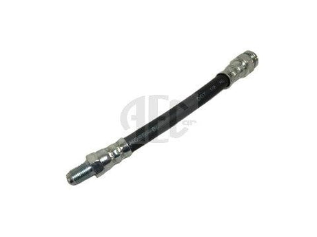 Rear caliper brake hose Abarth Grande Punto, Abarth Punto Evo, Abarth Punto MY12. O.E. Part Number: 55700975.