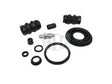 Seal kit for rear brake caliper Abarth Grande Punto, Punto Evo, Punto MY12.