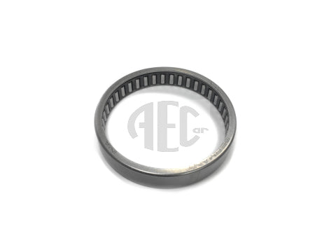 Bearing Viscous Casing | Integrale