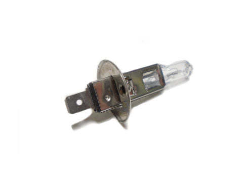 H1 R448 Type bulb