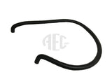 Coolant Hose Thermostat/Coolant Tank | Integrale