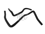 Heater Hose Set | Integrale 16V