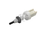 Brake Light Switch 2 Pin | Integrale