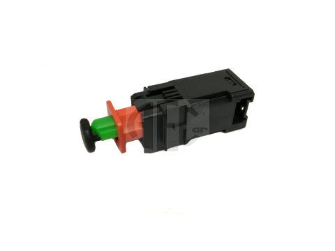 Brake light switch Abarth Grande Punto. O.E. Part Number: 55701395. 