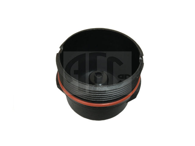 Cover Oil Filter Housing | Abarth 500 595 695