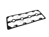 Cam Base Gasket | Abarth 500 595 695