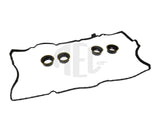 Cam Cover Gasket Set | Fiat Abarth 124 Spider