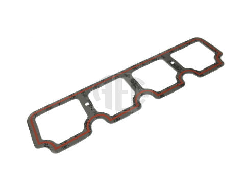 Cam Cover Gasket | Integrale 8V 1986-03/1992