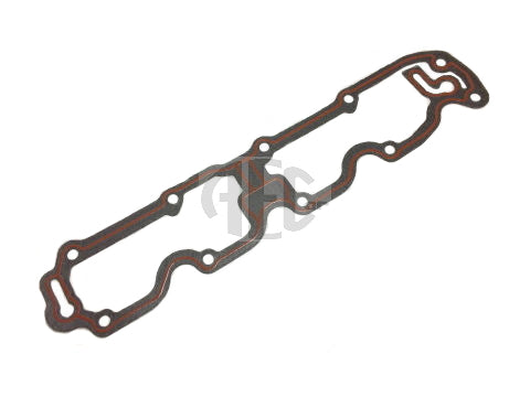 Cam Base Gasket | Integrale 8V Cat 1990-