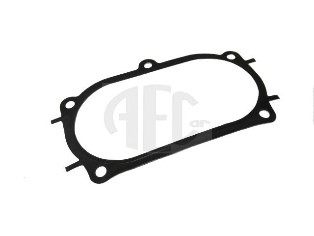 Camshaft gasket hotsell