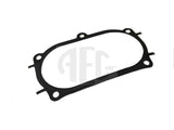 Lateral Camshaft Gasket | Abarth Punto