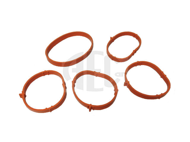 Inlet Manifold Gasket Seal Set | Abarth Punto