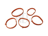 Inlet Manifold Gasket Seal Set | Abarth Punto