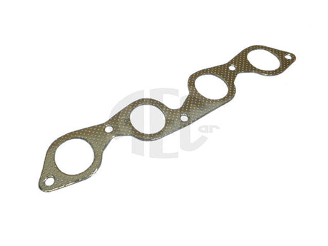 Exhaust Manifold Gasket | Fiat Lancia Twin Cam