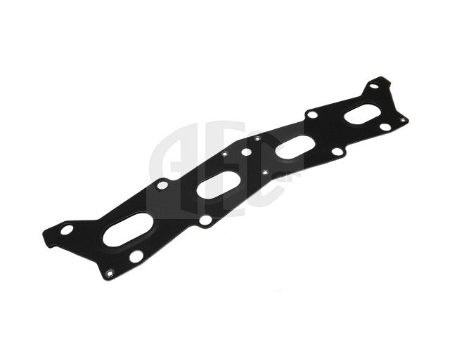 Exhaust Manifold Gasket | Abarth Punto