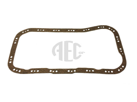 Sump Gasket | Delta HF 05/1989-