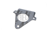 Cam End Plate Gasket | Alfa Romeo 155 Q4