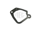 Balance Shaft Rear Upper Gasket | Alfa Romeo 155 Q4