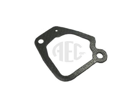 Balance Shaft Rear Upper Gasket | Integrale