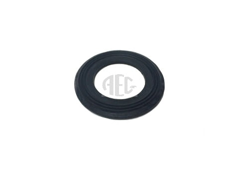 Oil Cap Seal Gasket | Fiat Lancia Twin Cam