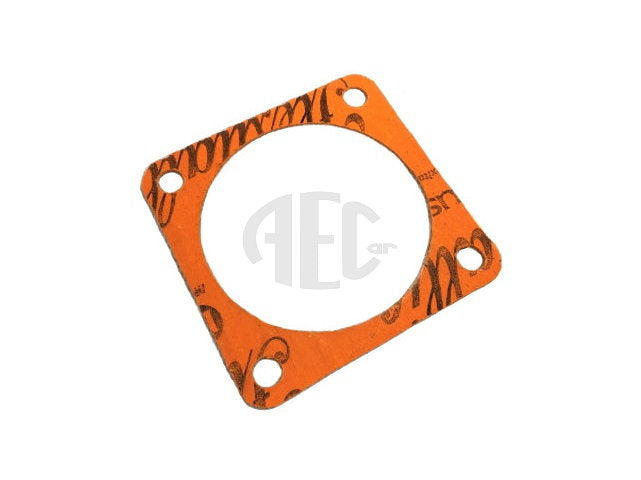 Throttle Body Gasket | Alfa Romeo 155 Q4