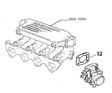 Throttle Body Gasket | Alfa Romeo 155 Q4