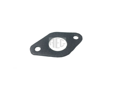 Inlet Manifold Side Gasket | Integrale