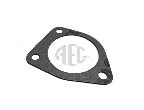 Thermostat Housing Side Gasket | Delta HF