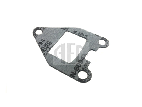 Thermostat Gasket | Integrale 16V