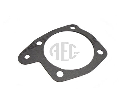 Water Pump Gasket | Delta HF