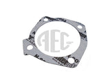 Water Pump Gasket | Integrale