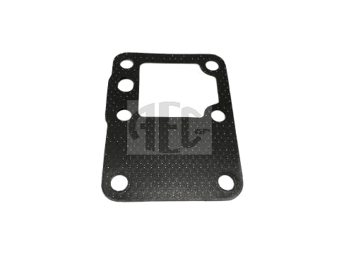 Oil Filter Housing Gasket | Integrale