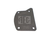 Rear Water Jacket Gasket | Delta HF