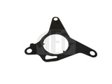 Brake Vacuum Pump Gasket | Abarth Punto