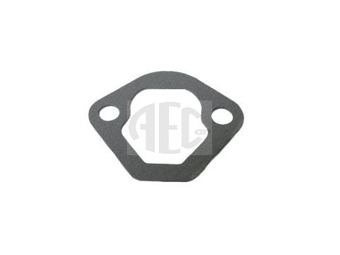 Fuel Pump Gasket | Fiat Lancia Twin Cam