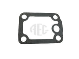 Oil Filter Housing Gasket | Fiat Lancia Twin Cam 1968-1978