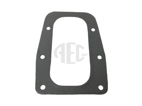 Rear Water Jacket Gasket | Fiat Lancia Twin Cam