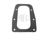 Rear Water Jacket Gasket | Fiat Lancia Twin Cam