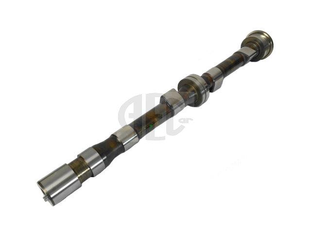 Inlet Camshaft | Integrale 8V