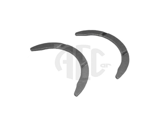 Thrust Washer Set | Alfa Romeo 155 Q4